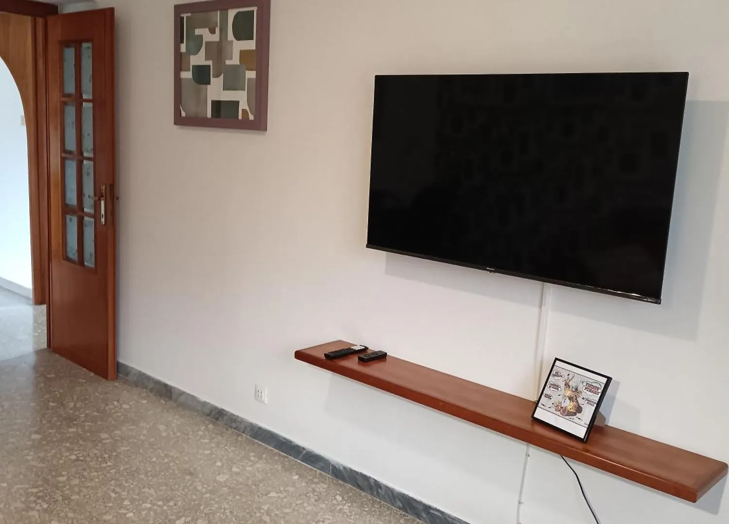 Casa Diana Ostia Διαμέρισμα  Λίντο ντι Όστια