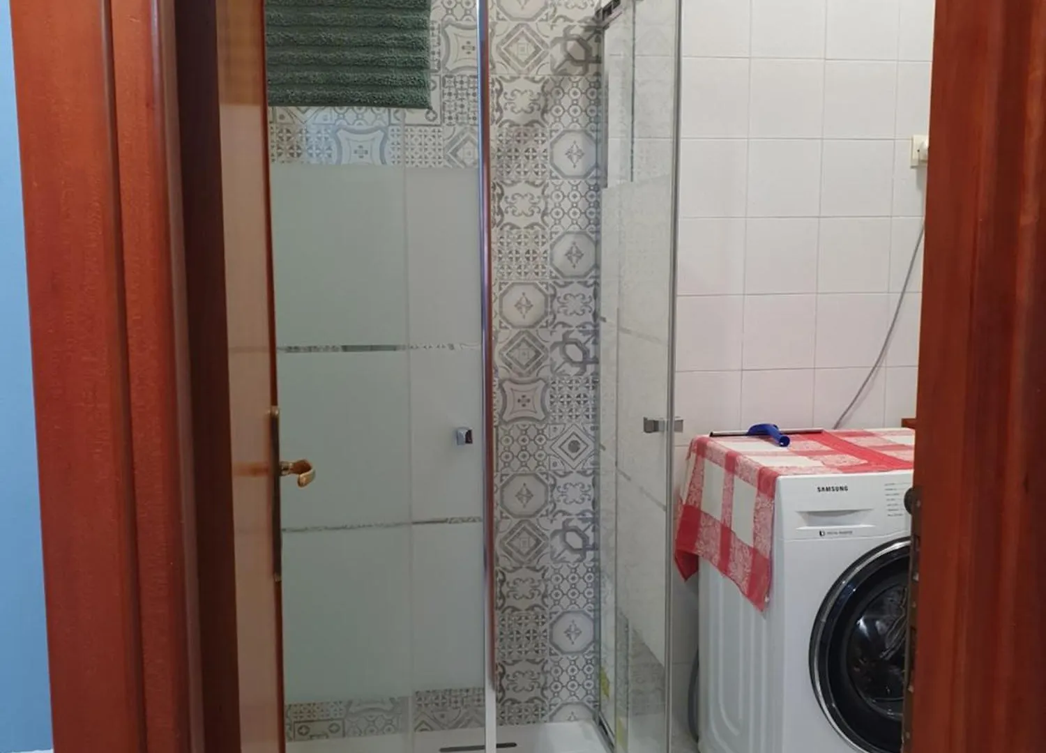 Casa Diana Ostia Διαμέρισμα Λίντο ντι Όστια