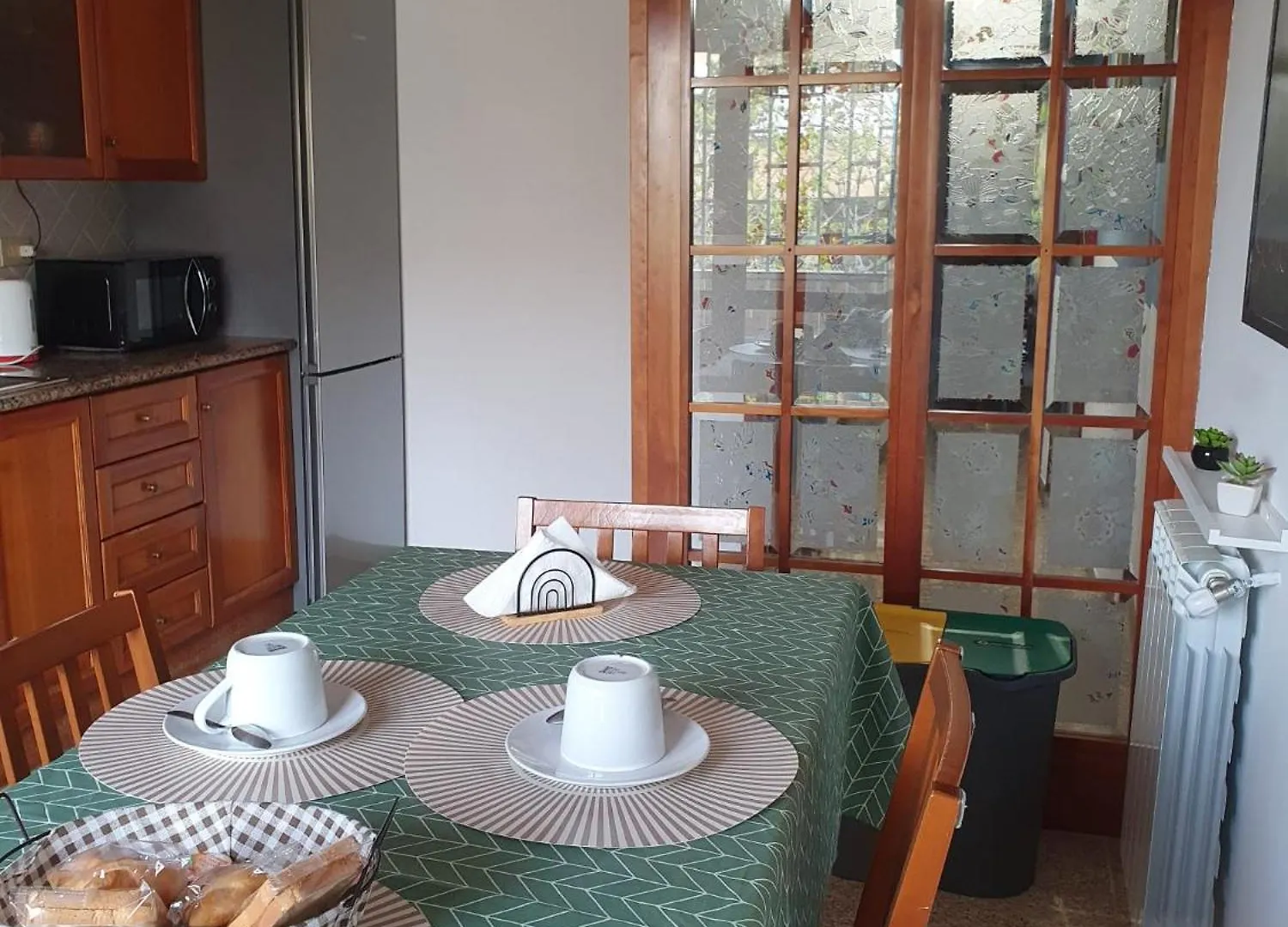 Casa Diana Ostia Apartment Italy